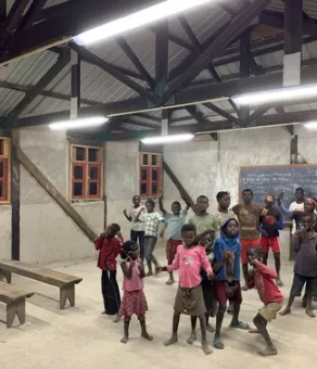 un%20habitat%20school.jpg