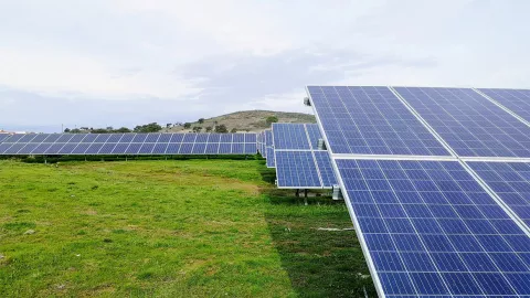 solar-energy-edp