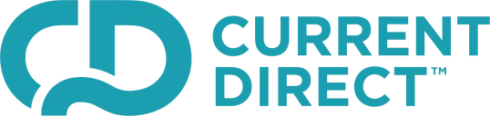 currentdirect-logo-blue_0.png currentdirect-logo-blue_0.png