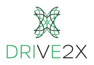 drive2x.png drive2x.png