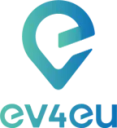 ev4eu%20logo.png ev4eu%20logo.png