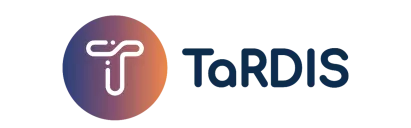 tardis_logo.png tardis_logo.png