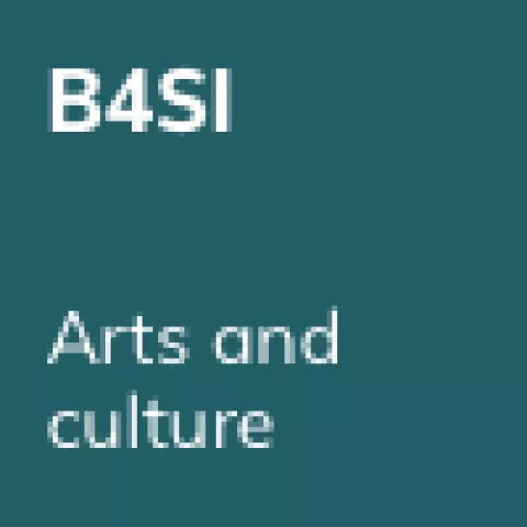 EN-ArtsCulture.png EN-ArtsCulture.png