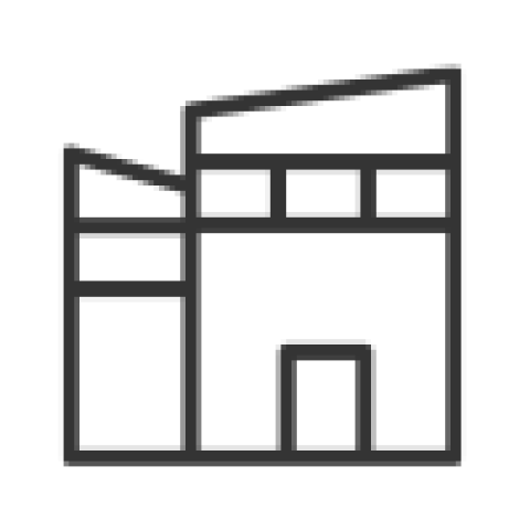 edificio.png edificio.png