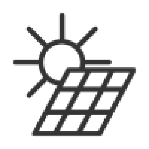 solar.png solar.png