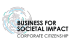 business for societal impact
