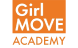 Girl move