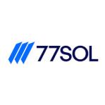 77Sol