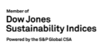 Dow Jones