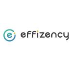 EFFIZENCY