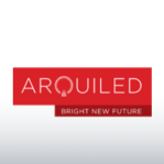 ARQUILED