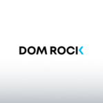 DOM ROCK