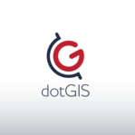 DOTGIS