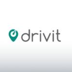 DRIVIT