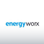 ENERGYWORX