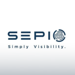 SEPIO SYSTEMS