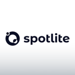 SPOTLITE