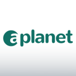 APLANET