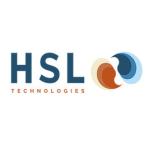 HSL Technologies