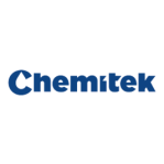 CHEMITEK
