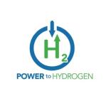 POWER TO HYDROGEN