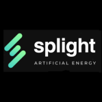 Spligth