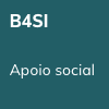 PT-B4SI-ApoioSocial.png PT-B4SI-ApoioSocial.png