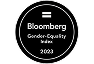 bloomberg