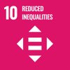 E-WEB-Goal-10.png E-WEB-Goal-10.png