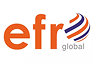 EFR