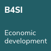 ENG-B4SI-EconomicDev.png ENG-B4SI-EconomicDev.png