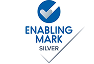 Enabling mark