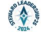 steward leadership