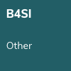 ENG-B4SI-Social%20Copy.png ENG-B4SI-Social%20Copy.png