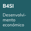 PT-B4SI-DesEconomico.png PT-B4SI-DesEconomico.png