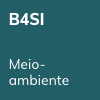 PT-B4SI-MeioAmbiente.png PT-B4SI-MeioAmbiente.png