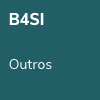 PT-B4SI-Outros.png PT-B4SI-Outros.png
