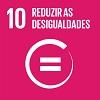 PT-ODS10.jpg PT-ODS10.jpg