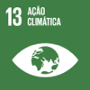 PT-ODS13.png PT-ODS13.png