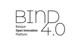 bind 4.0