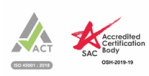 act+sac apac2
