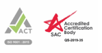 act+sac apac