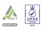 act+ukas apac