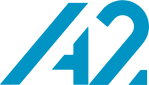 A2_Logo
