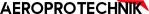 Colaborador_AEROPROTECHNIK