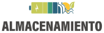 Logo_Almacenamiento