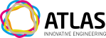 Colaborador_ATLAS