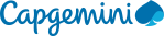 Colaborador_Capgemini