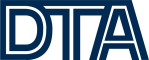 Colaborador_DTA