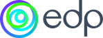 EDP_Group_MasterLogo_RGB_SmallUse_Light